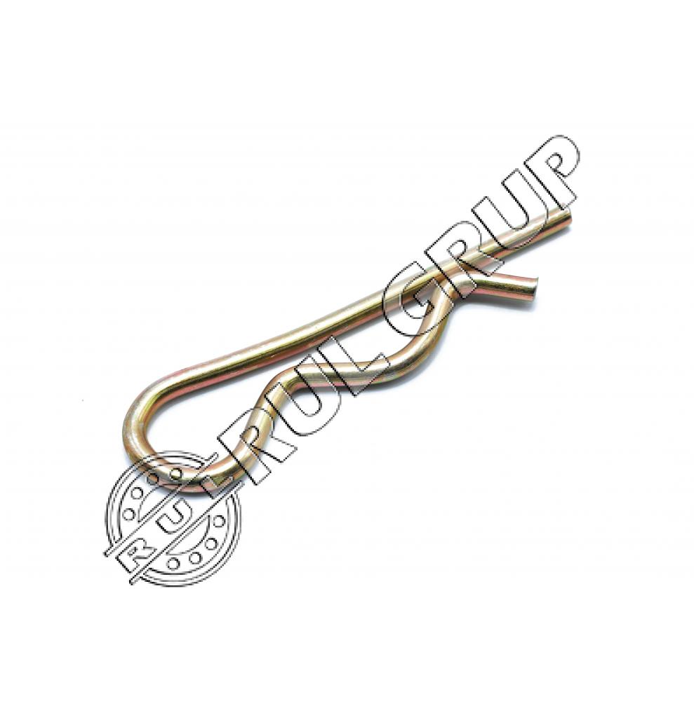 SPC BRAZDAR INGRASAMINTE AGRAFA (SIG) G15 3